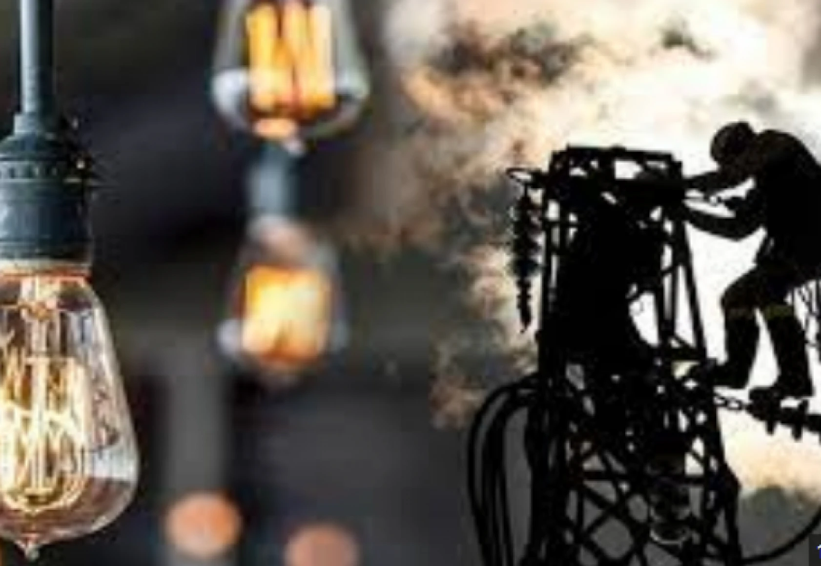 Hatay'da yarın birçok adreste elektrik kesintisi yaşanacak: İşte o adresler…