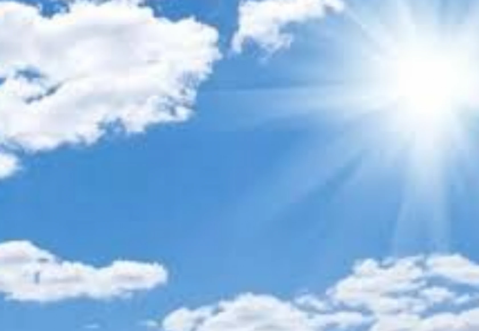 Hatay'a sıcaklıklar düşüyor: Peki yağışlı hava devam edecek mi?