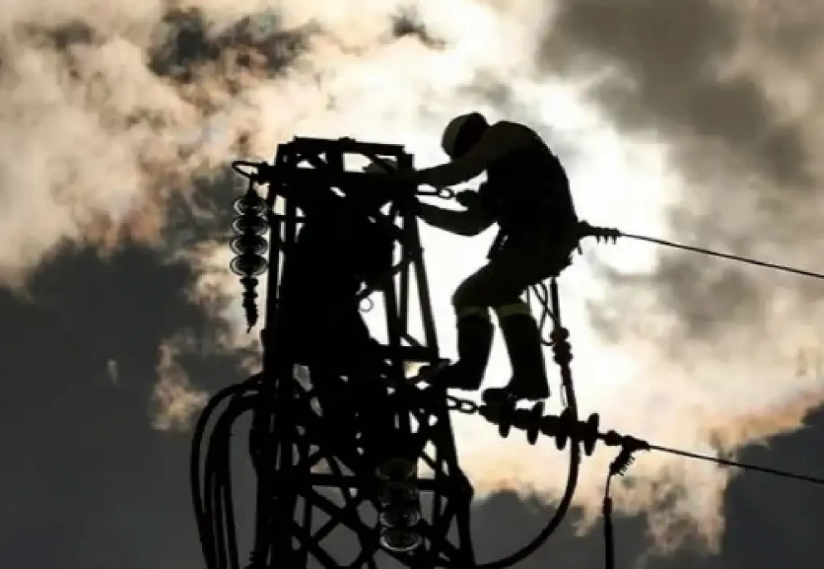 Hatay'da enerji kesintisi yaşanacak adresler belli oldu!