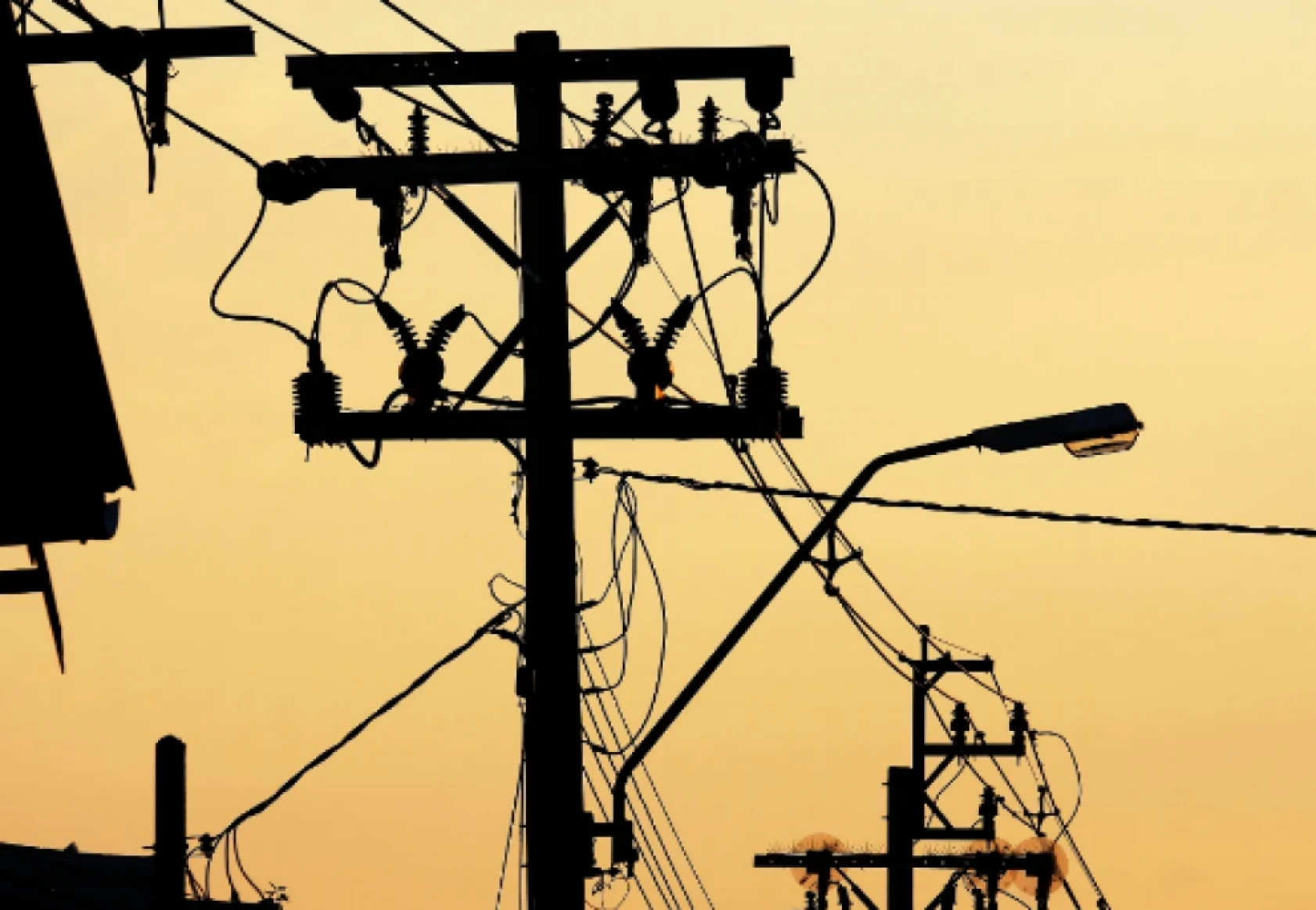 Hatay'da yarın elektrik kesintisinin beklendiği adresler belli oldu!