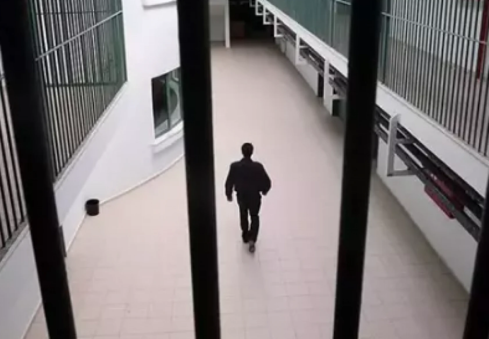 10. Yargı Paketi TBMM'den geçti: Peki, af gelecek mi?