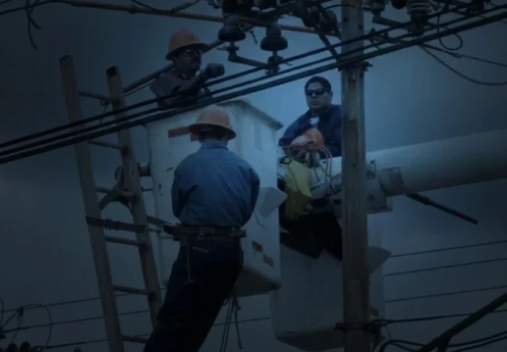 Hatay için kritik uyarı: Merkez adreslerde elektrikler kesilecek!