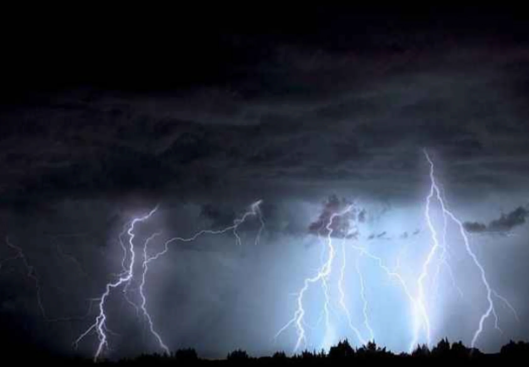 Hatay'da sağanak yağış sonrası soğuk hava dalgası etkili olacak!