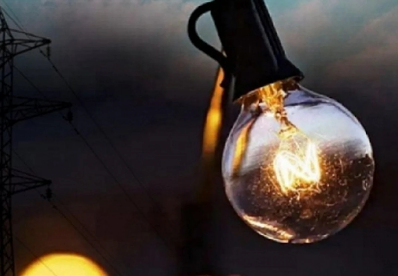 Hatay'da elektrik kesintilerinin yaşanacağı adresler belli oldu!