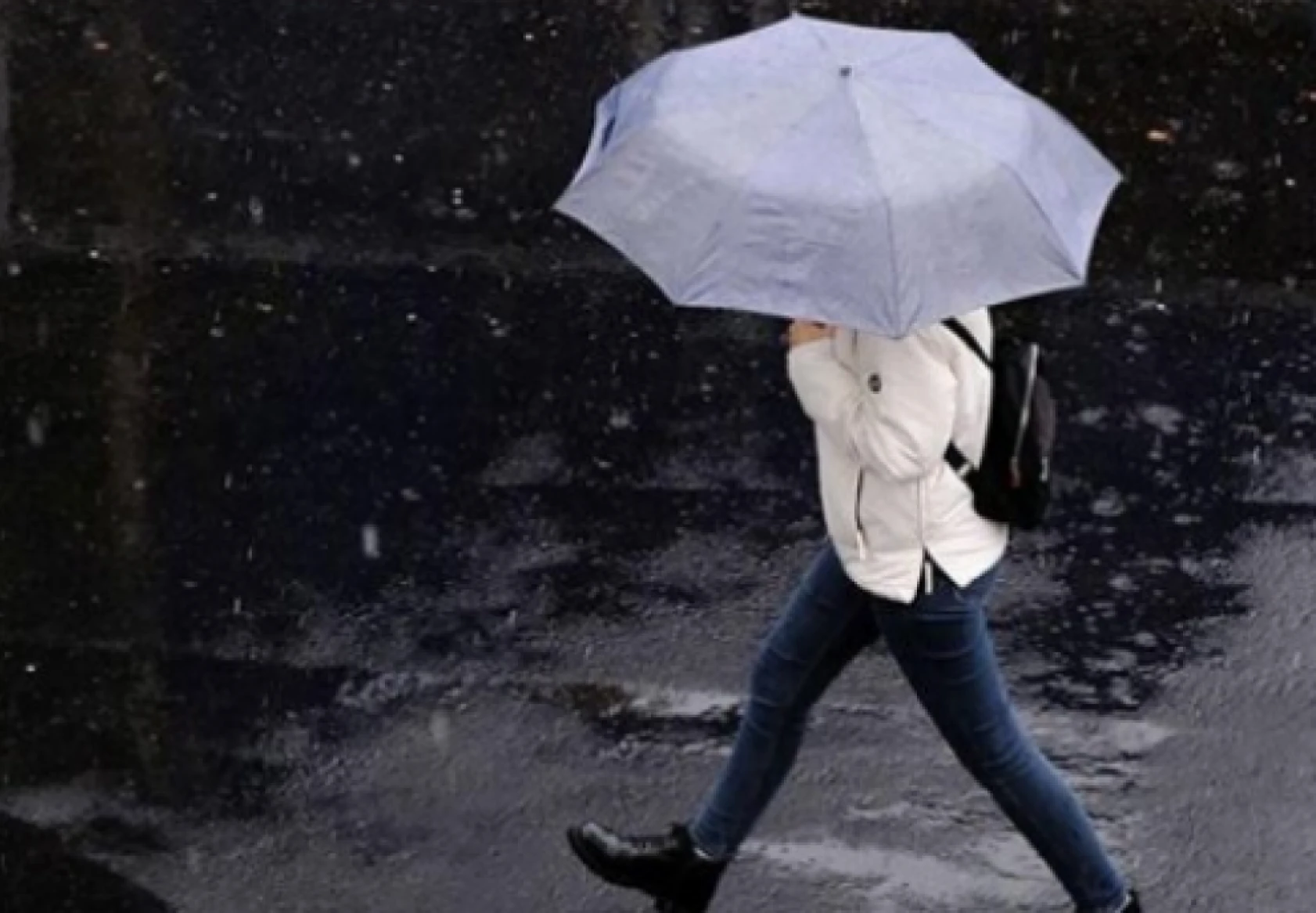 HBB, 'ekiplerimiz teyakkuz halinde' diyerek uyardı!