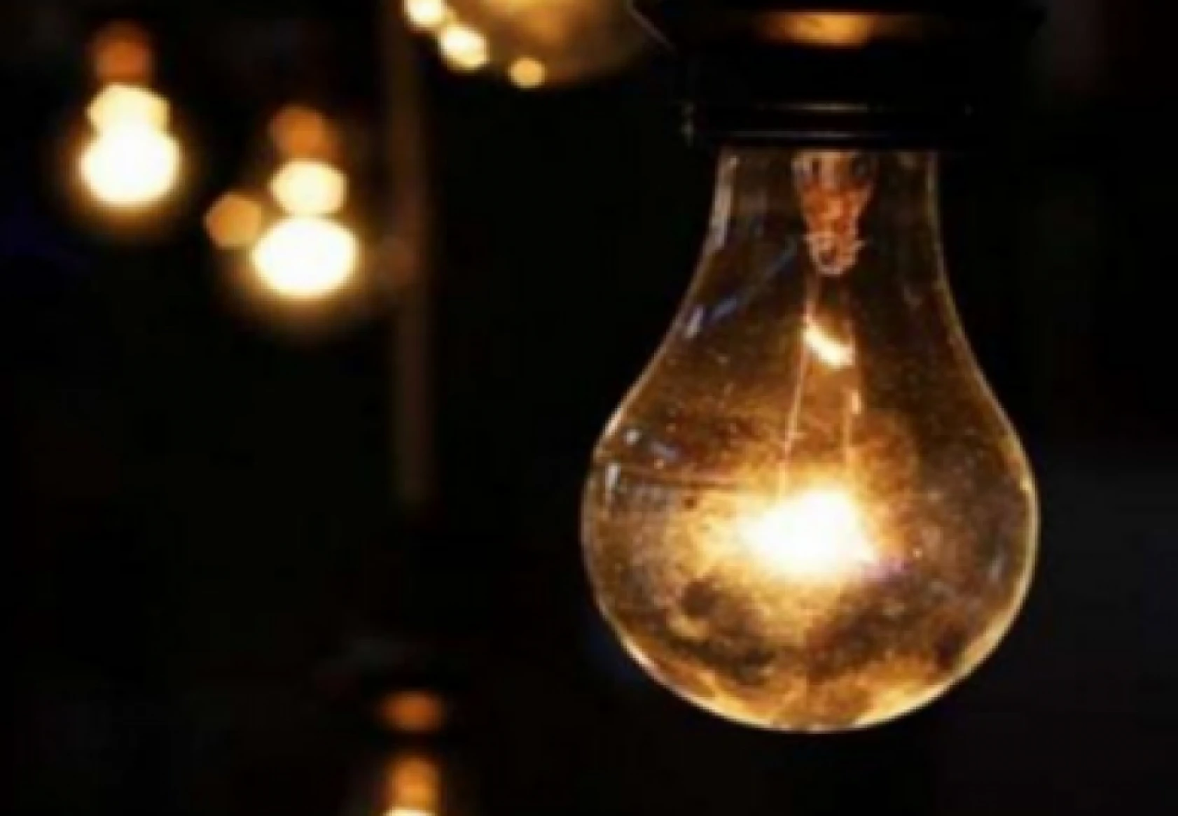 Hatay'daki birçok adres için elektrik kesintisi uyarısı verildi: İşte o adresler…