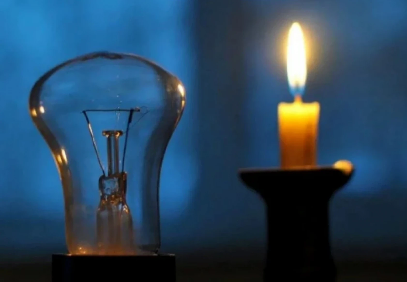 Hatay'daki birçok adrese uyarı verildi: Elektrikler kesiliyor!