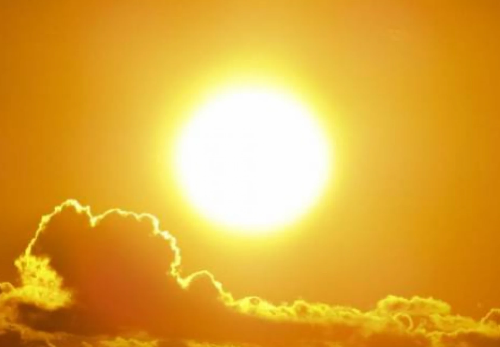 Meteoroloji Hatay'ı uyardı: Peki, kent genelinde hava durumu nasıl olacak?