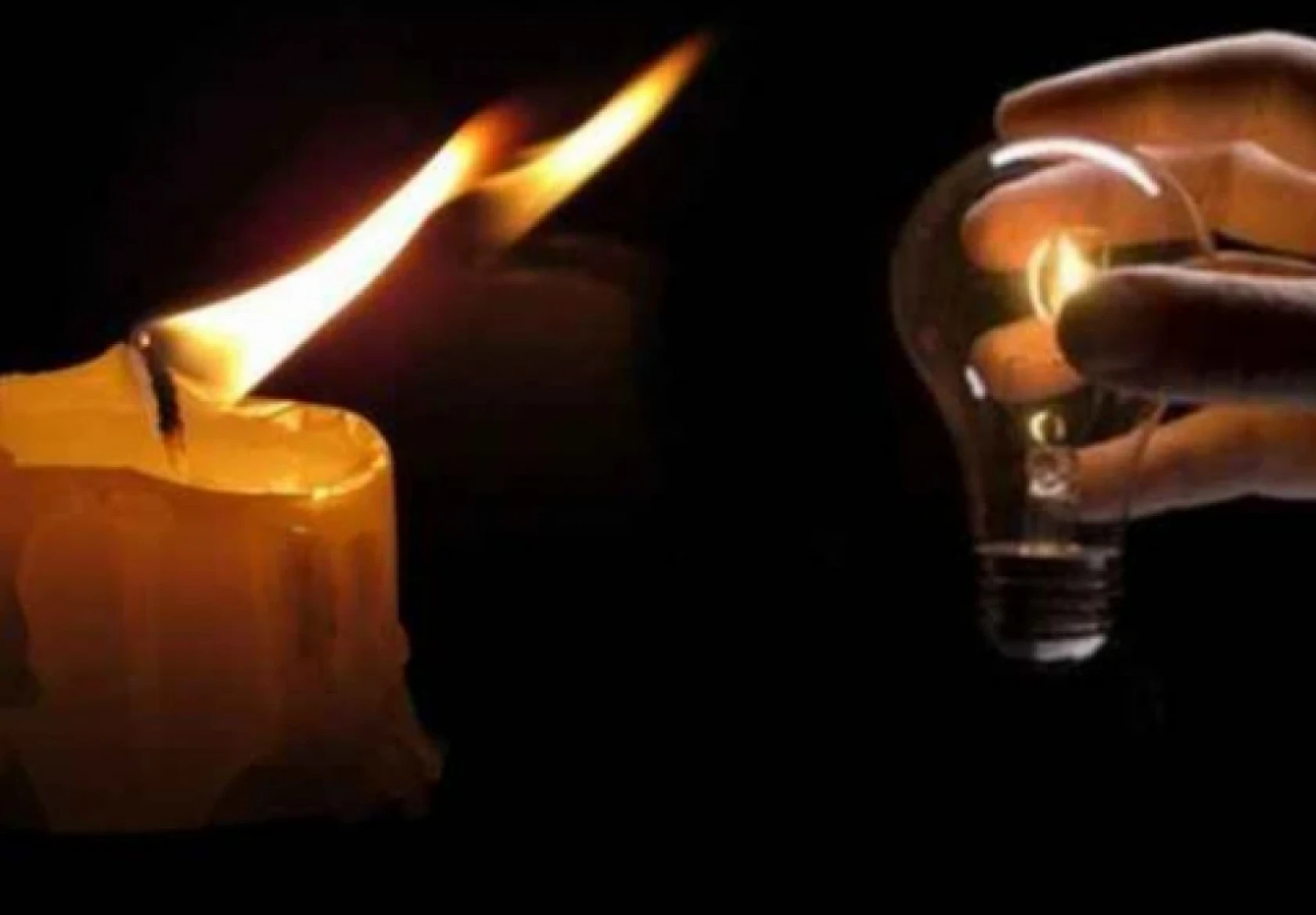 Hatay'da uyarısı verildi: Birçok adreste kesinti olacak!