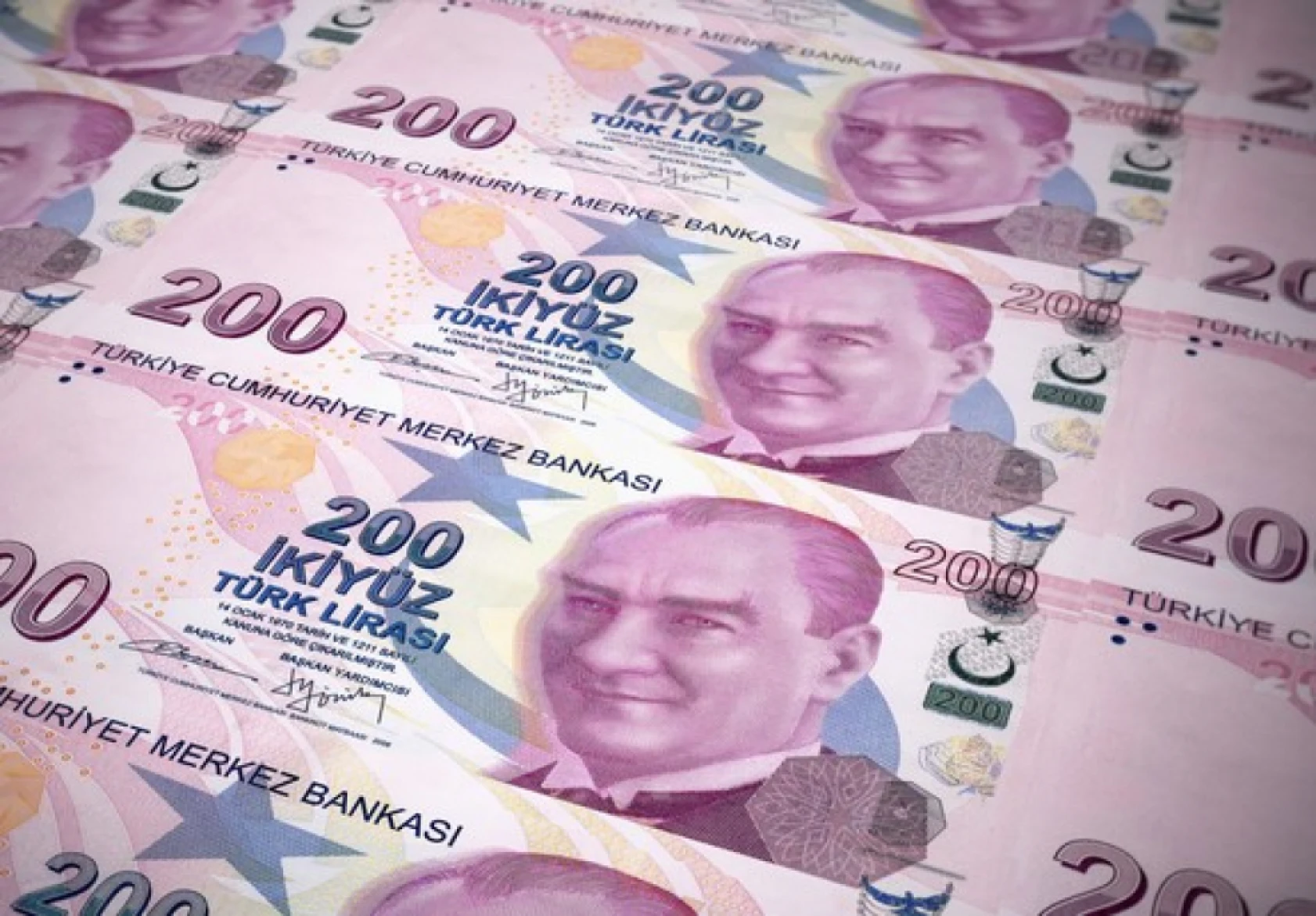 Hataylı annelere destek ödemesi yolda!