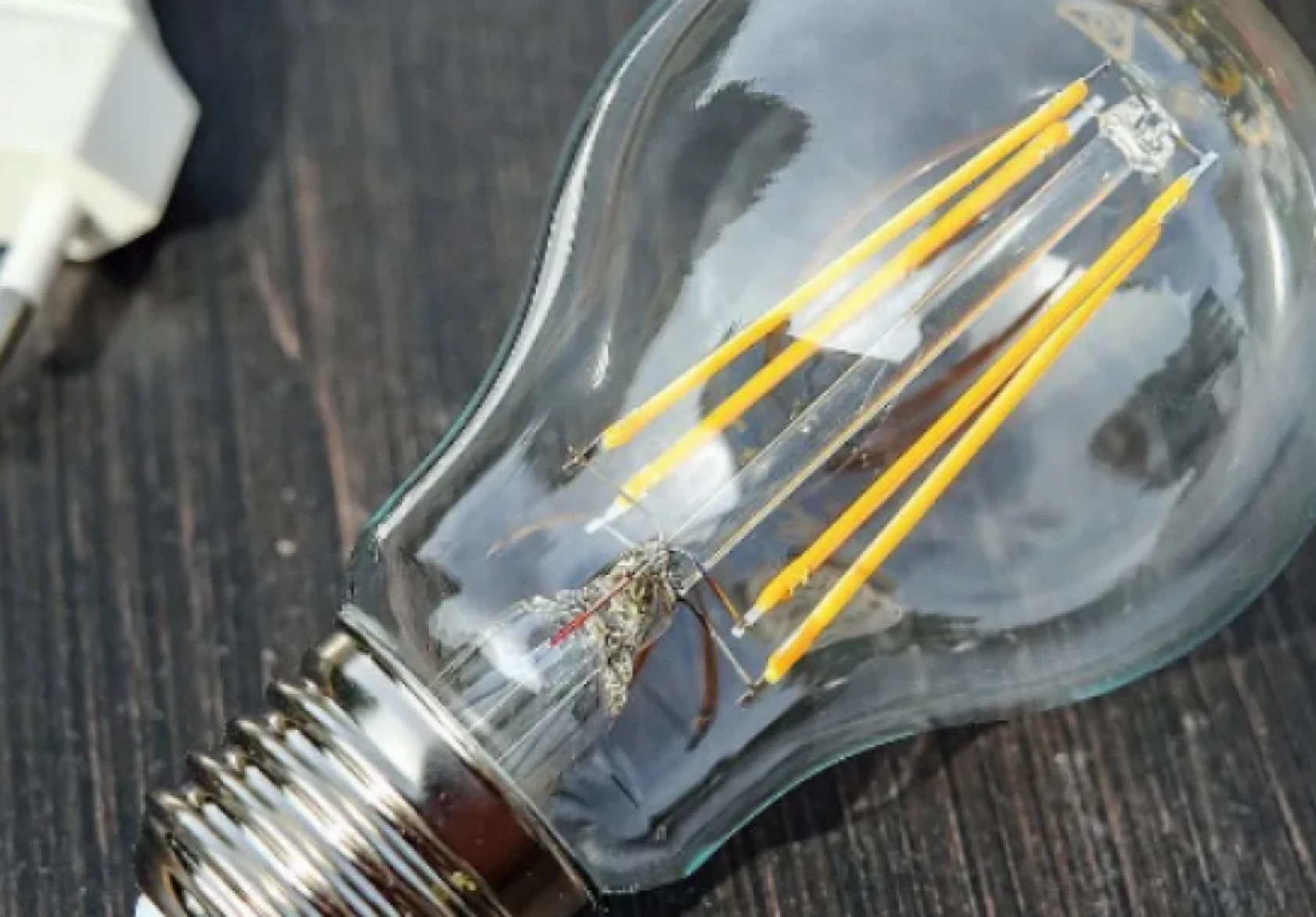 Hatay'da elektrik kesintisi uyarısı:  O adresler karanlığa gömülecek!