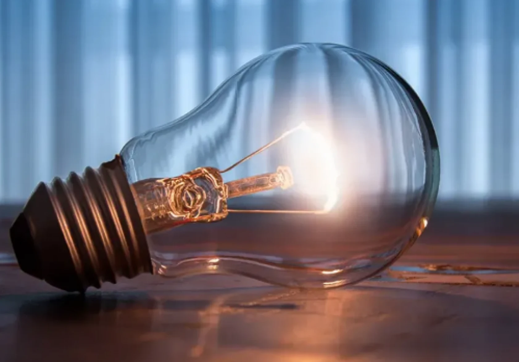 Hataylılar şarjlarınızı doldurun: Elektrik kesintisi saatler sürecek!