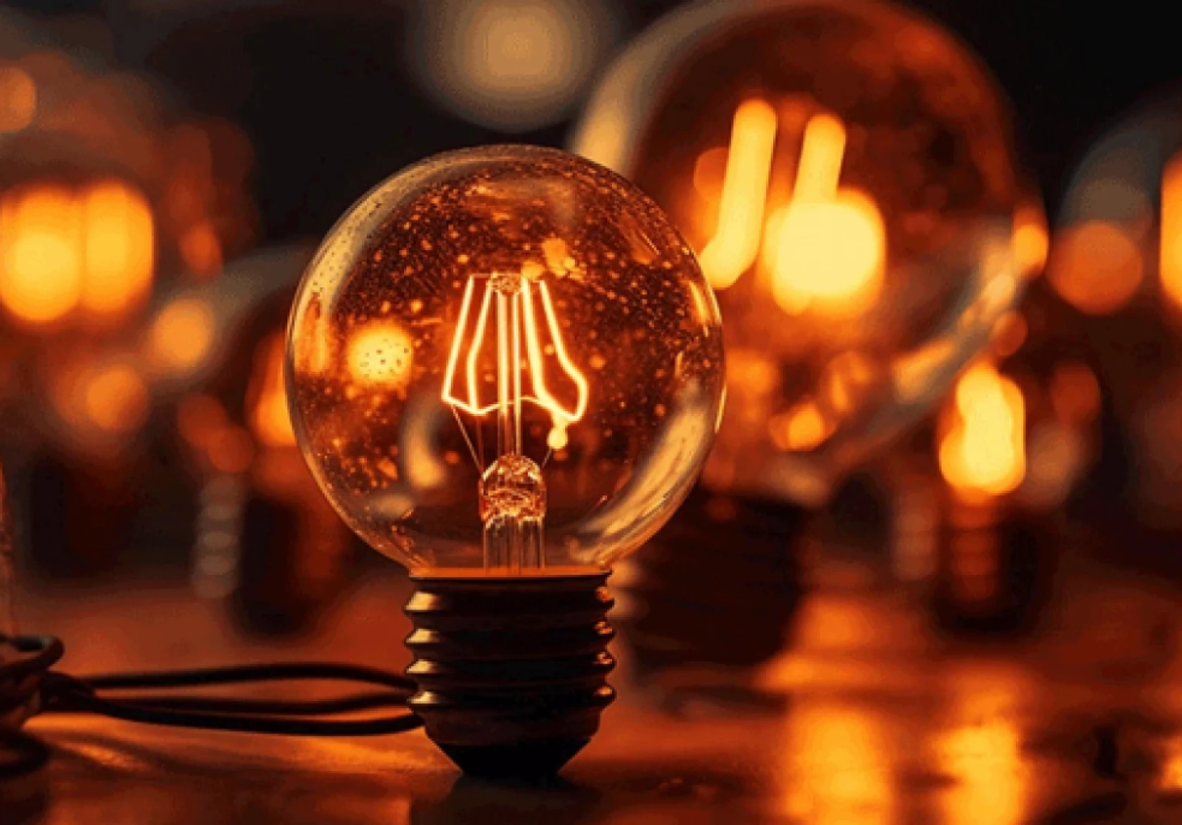 Hatay'a elektrik kesintisi uyarı: Kesinti yaşanacak adresler belli oldu!