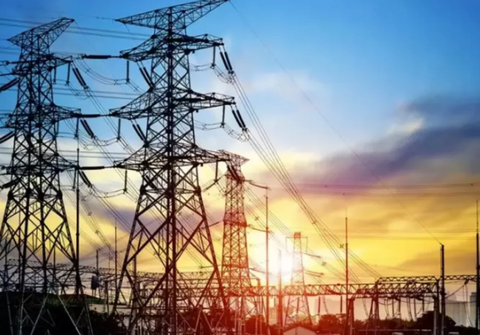 Hatay'a kara haber: Yarın görülüyor!