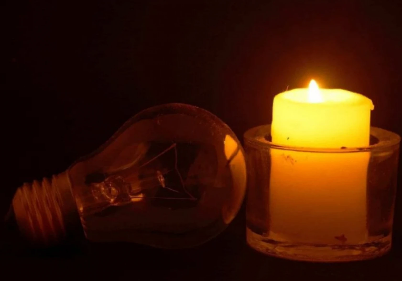 7 Şubat Hatay elektrik kesintisi: O ilçedeki birçok adreste enerji kesintisi yaşanacak!