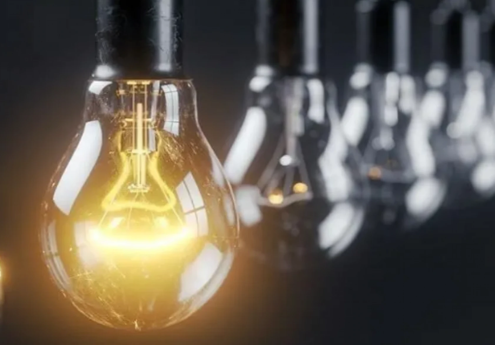 Hatay için kritik uyarı: O adresler karanlığa gömülecek!