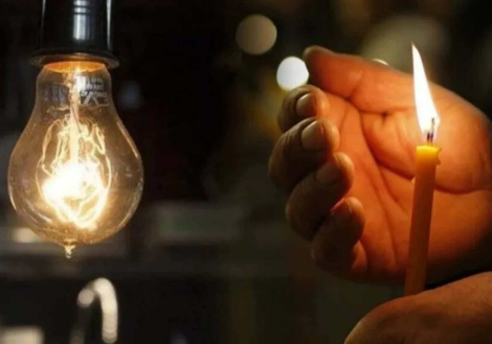 Hatay'ın merkezindeki birçok adreste elektrik kesintisi yaşanacak! İşte o adresler