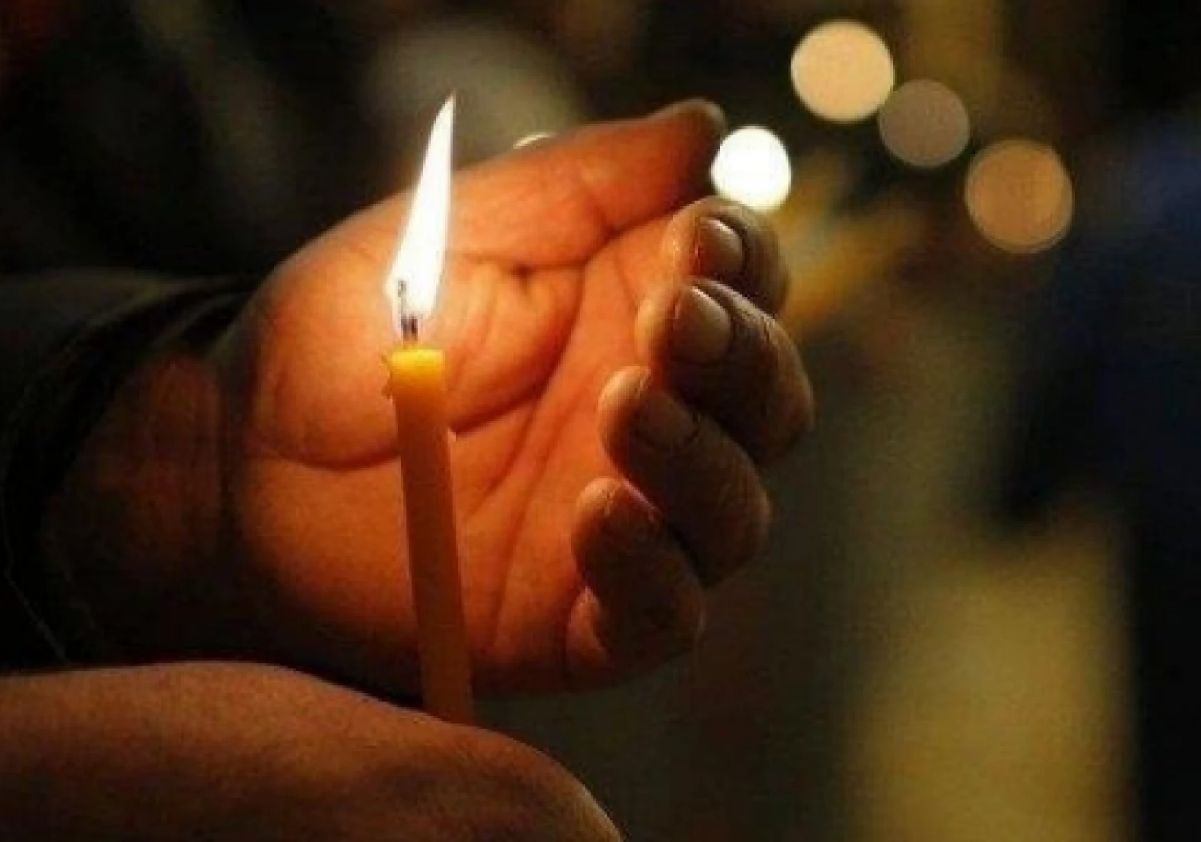 Hatay'da elektriklerin kesileceği adresler belli oldu!