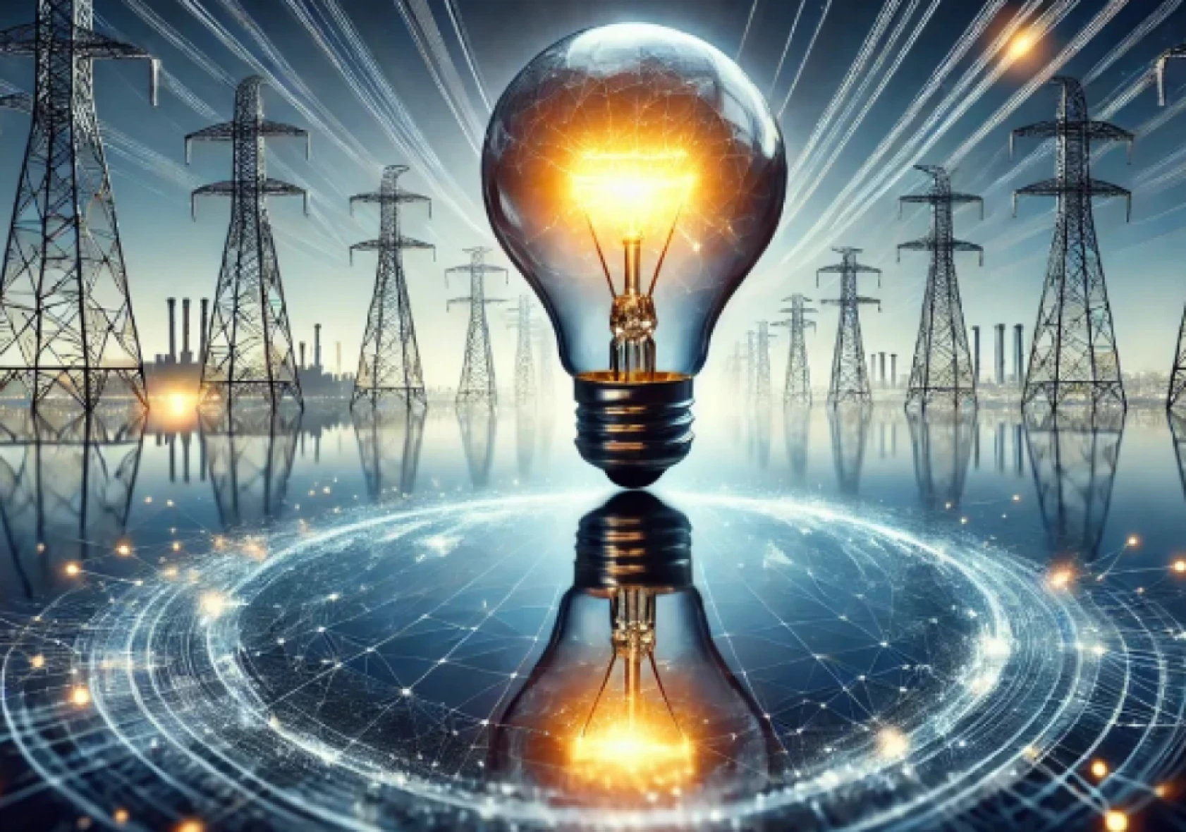 Hatay' yeni yıla karanlık başlıyor!