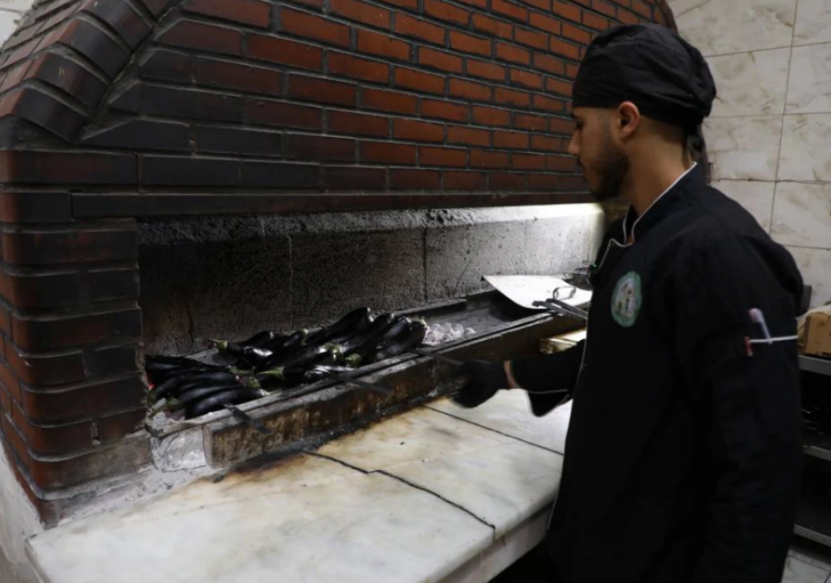 Hatay'da işsizlik sorununa çözüm üretiliyor: Eğitimler başladı!
