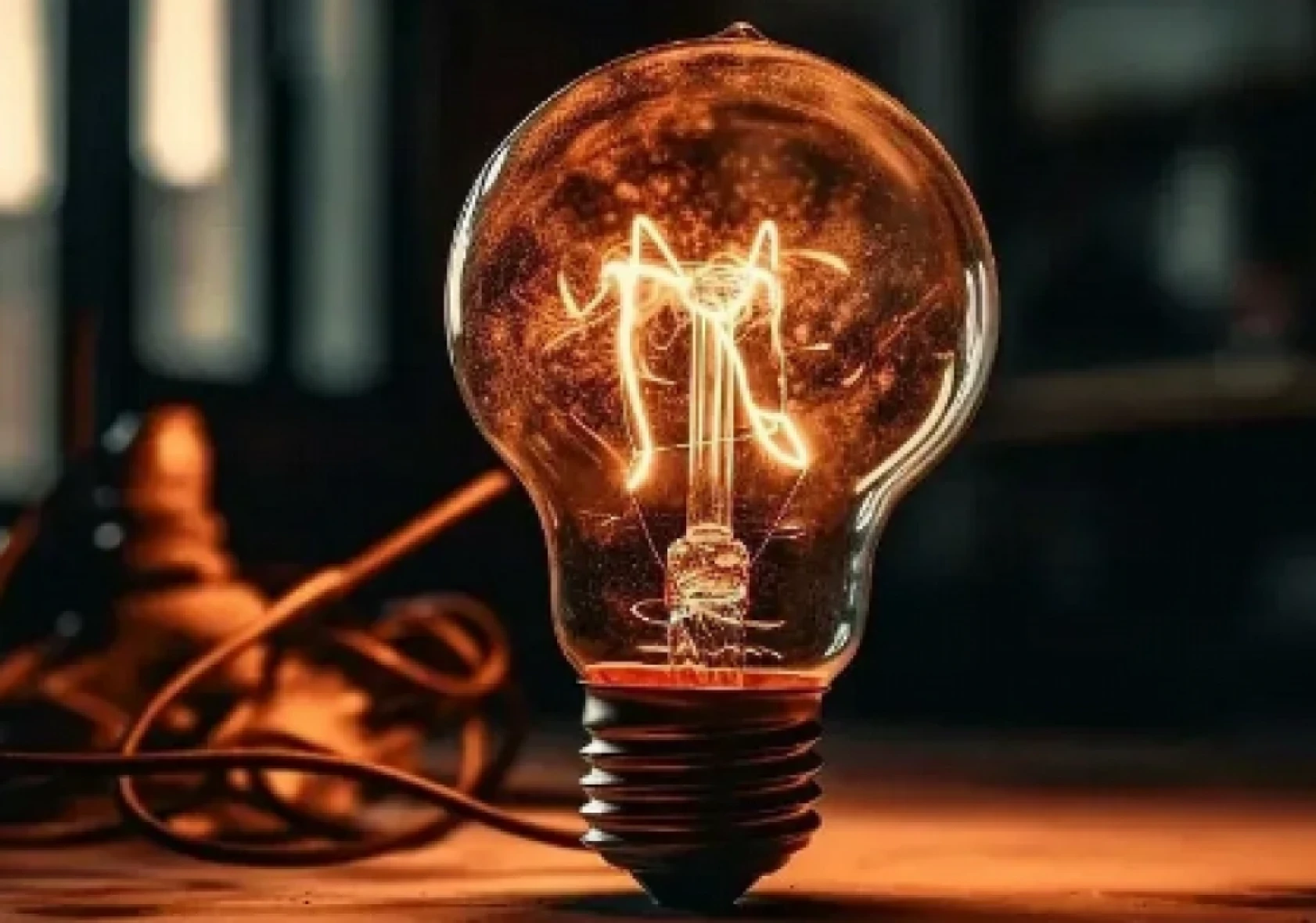 Hatay'daki birçok adreste elektrik kesintisi yaşanacak!