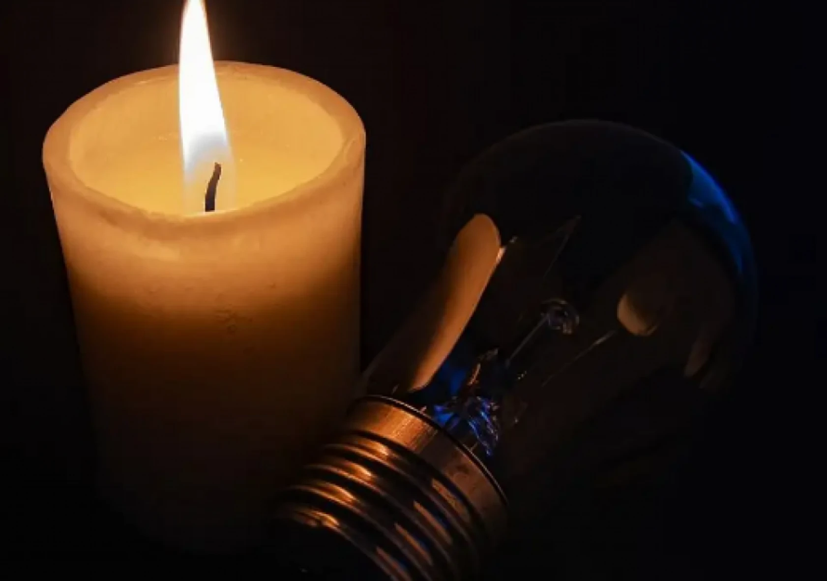 Hatay'daki birçok adrese uyarı verildi: Elektrikler kesiliyor!