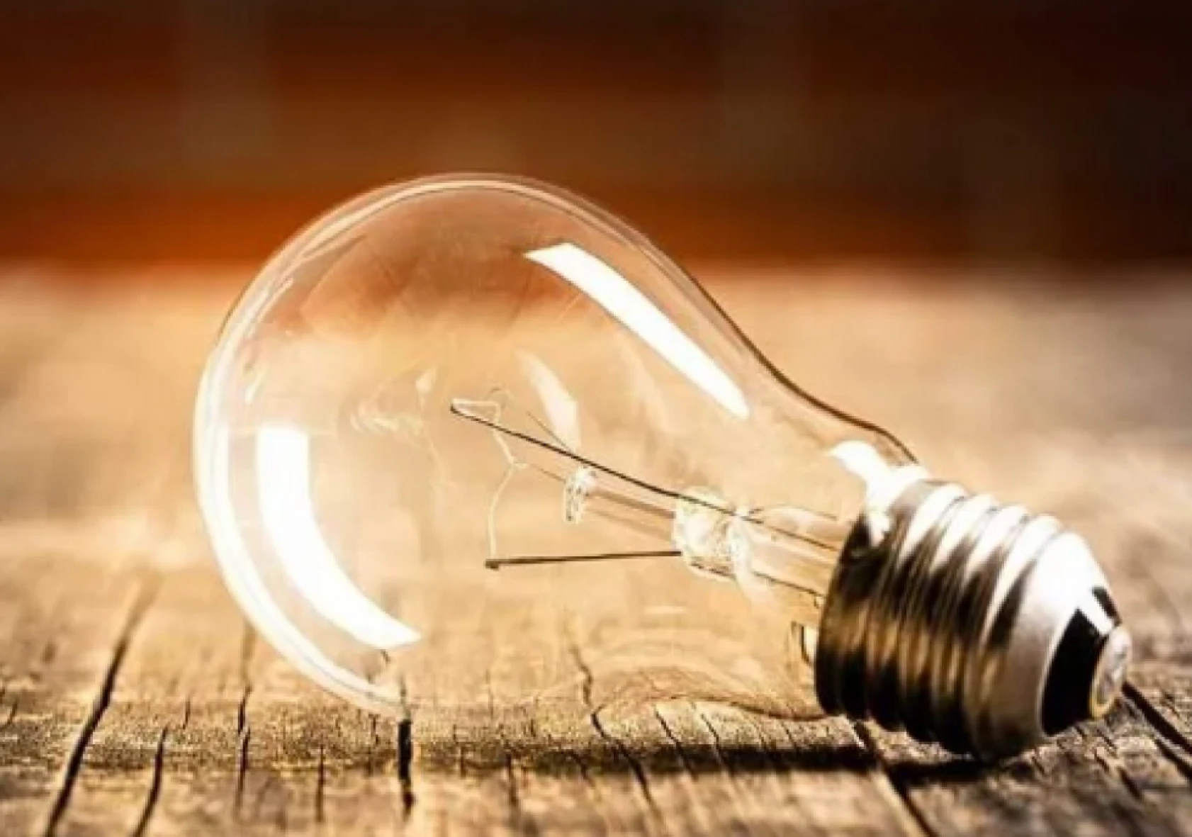 Hatay için kritik uyarı: Merkez adreslerde elektrikler kesilecek!