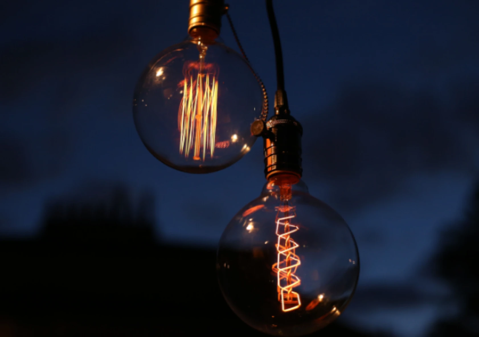 Hatay'da elektrik kesintisinin yaşanacağı adresler belli oldu!