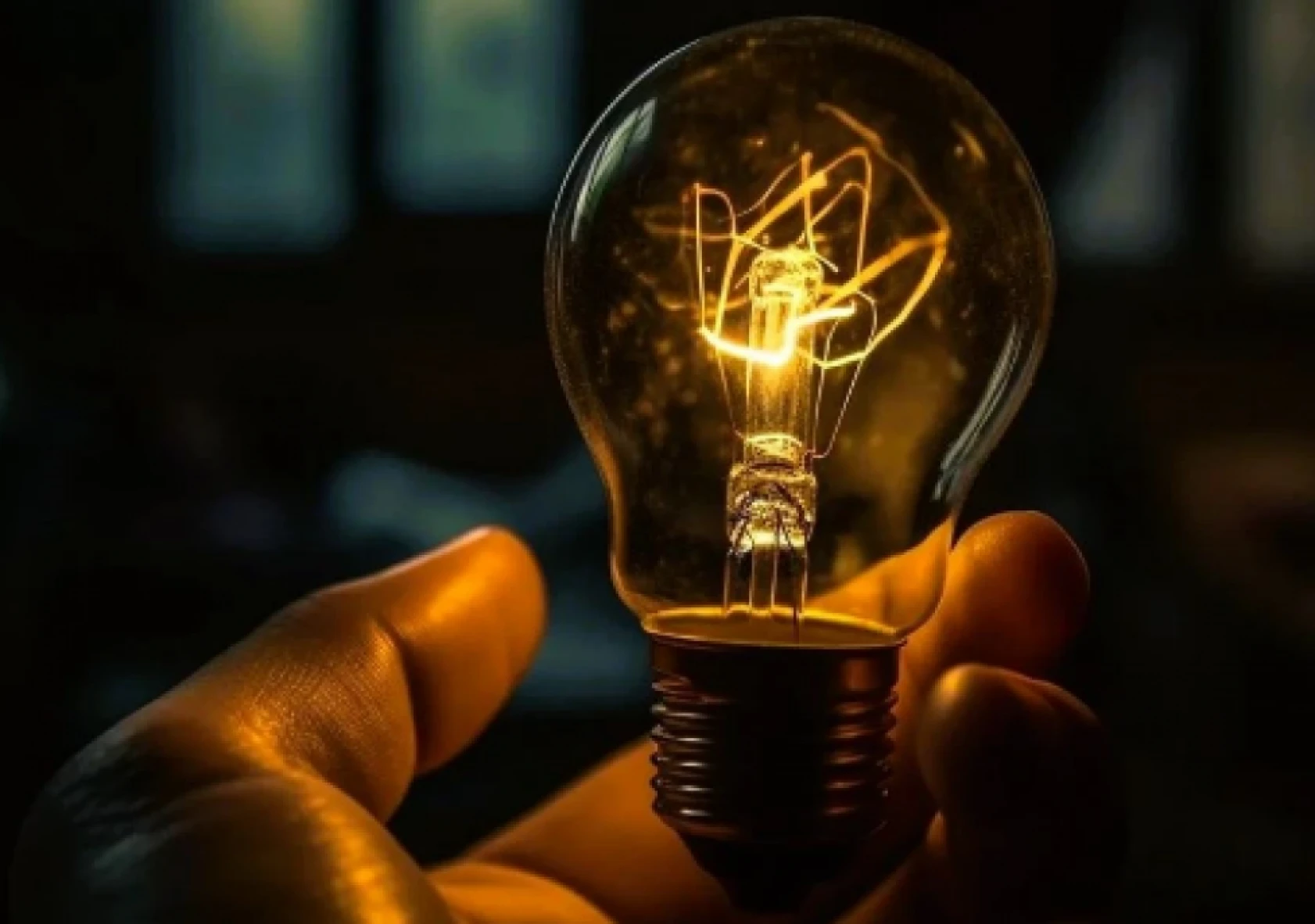 Hatay'da uyarısı verildi: Birçok adreste kesinti olacak!