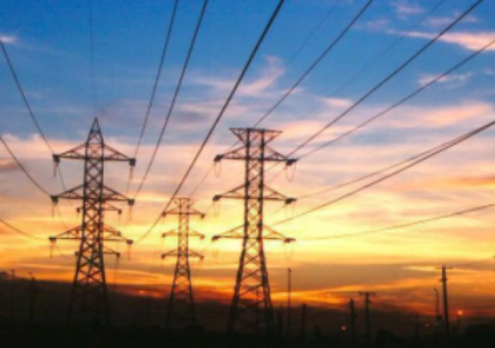 Hatay'da elektriklerin kesileceği adresler belli oldu!