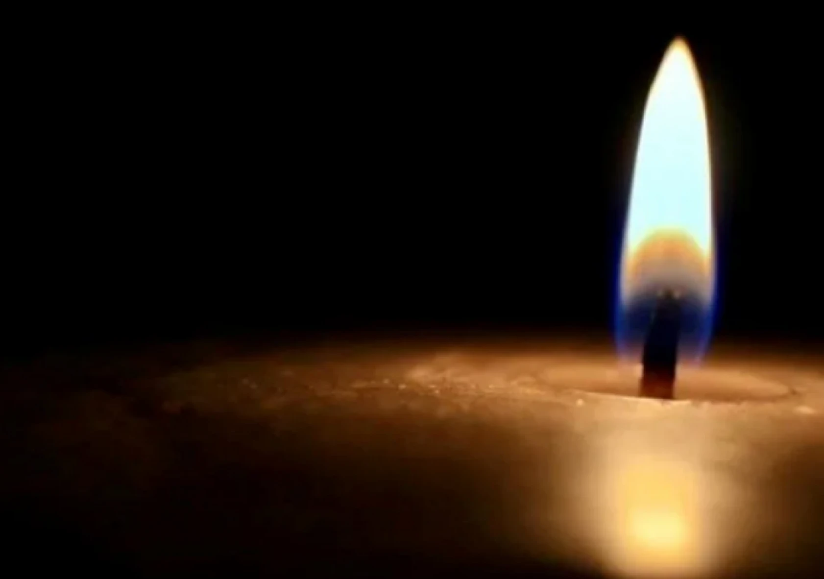 Hatay'daki birçok adrese uyarı verildi: Elektrikler kesiliyor!