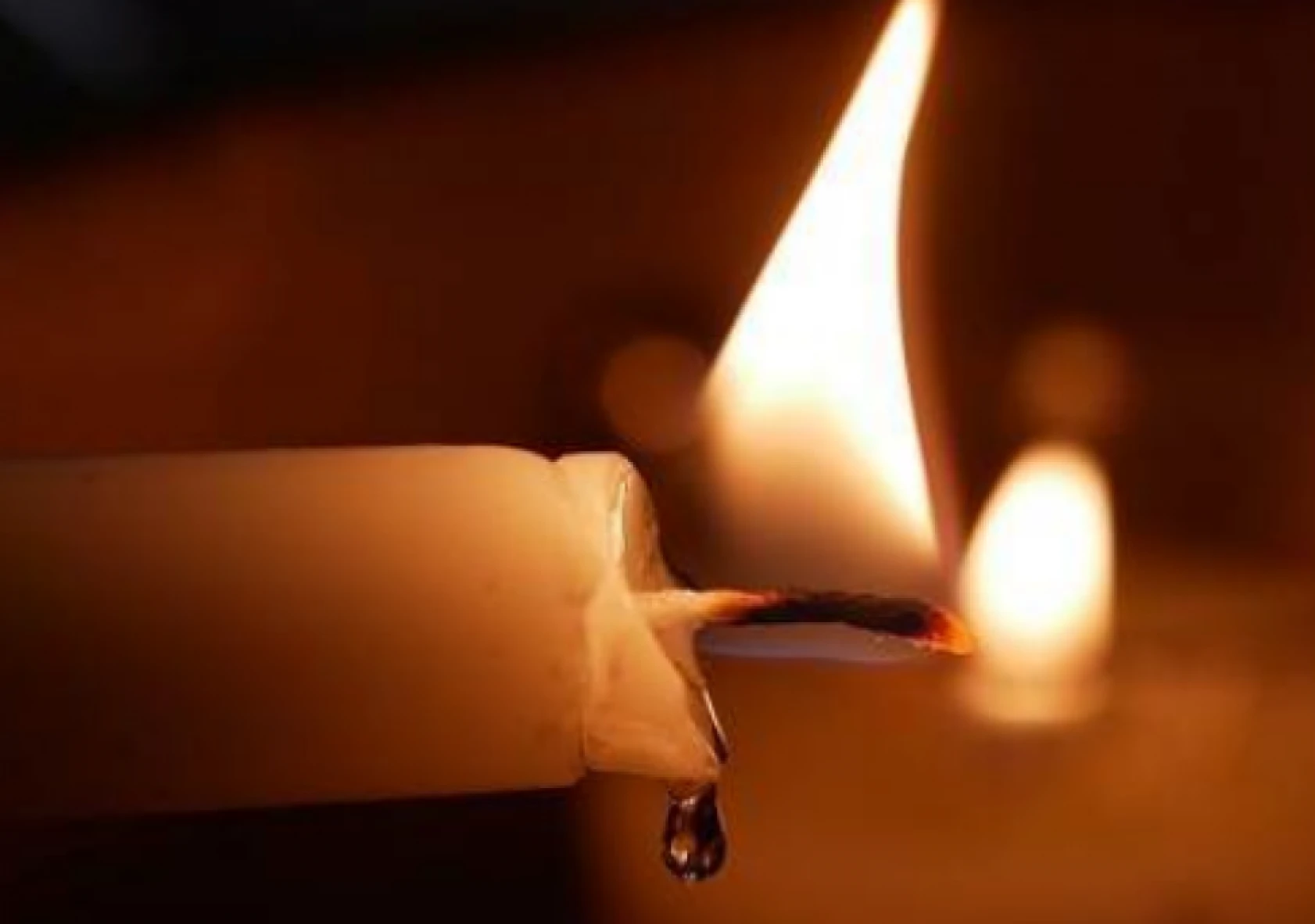 Hatay'ın merkezindeki birçok adreste elektrik kesintisi yaşanacak!