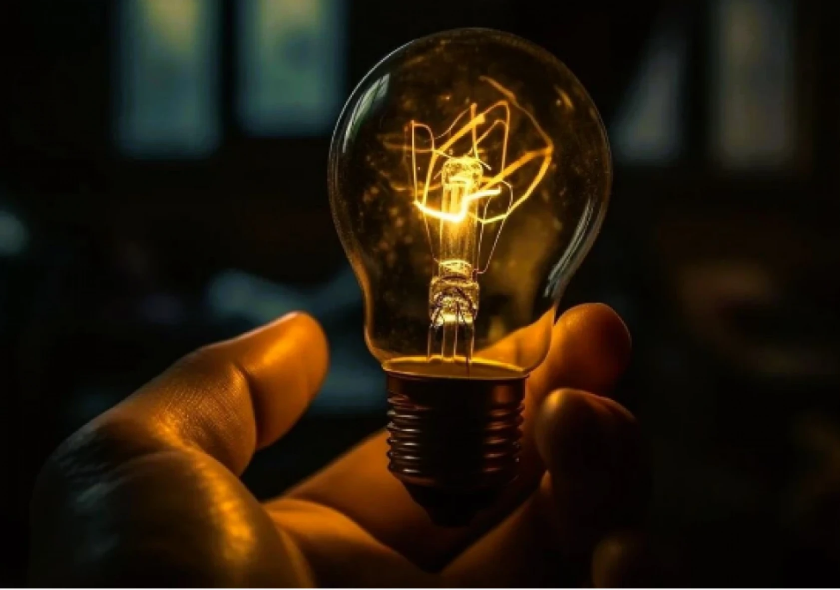 Hataylılar şarjlarınızı doldurun: Elektrik kesintisi saatler sürecek!