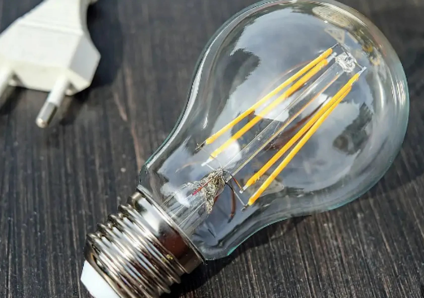 Hatay'daki o adreslerde elektrik kesintisi yaşanacak: Saatlerce sürecek!