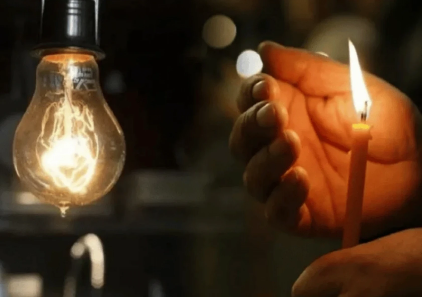 Hatay'ın merkezi 2 gün karanlığa gömülecek: İşte elektrik kesintisi olacak adresler!