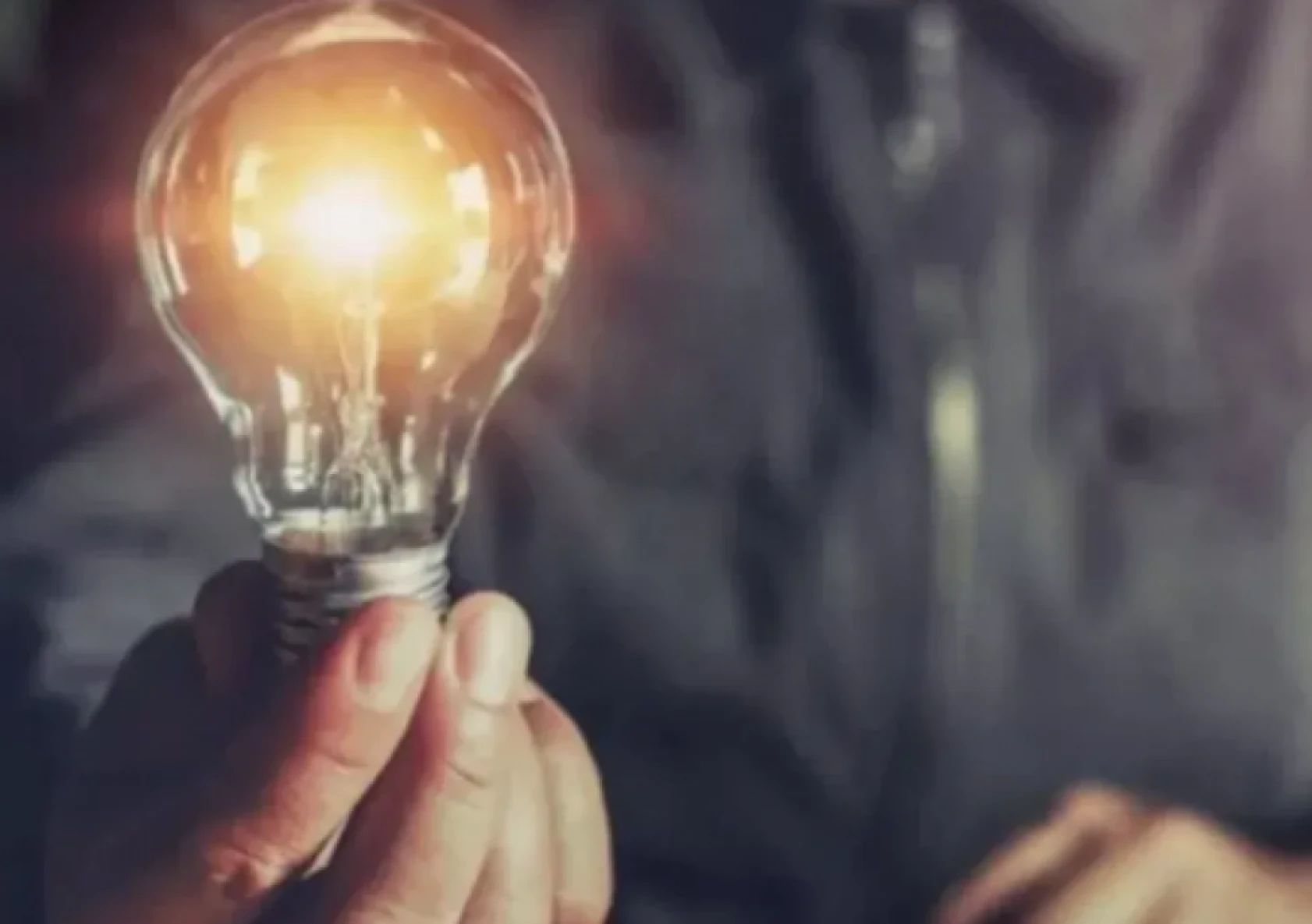 Hatay karanlığa gömülüyor: Birçok adreste elektrikler kesilecek!