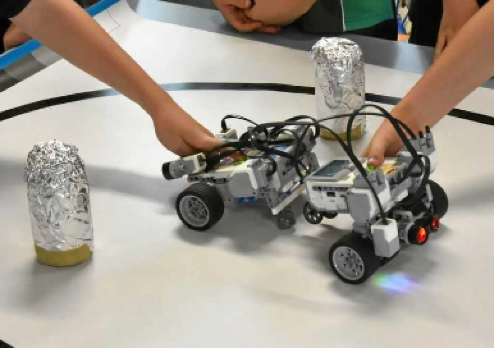 Hatay'da büyük ödüllü dev yarışma: Başvurular o tarihte bitiyor!