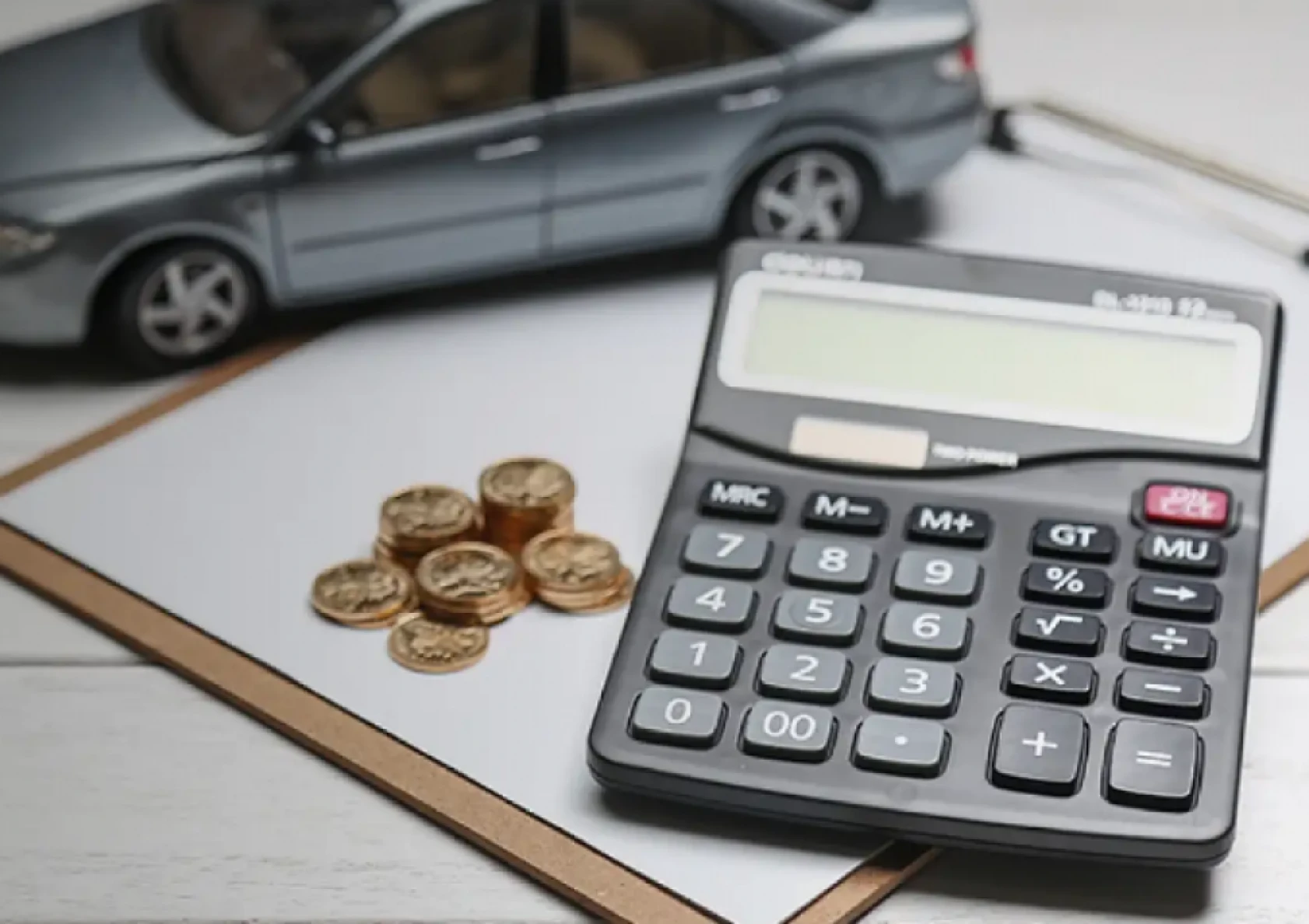 2026 zamlarla başladı: vergi, harç ve ücretlerde yeni dönem