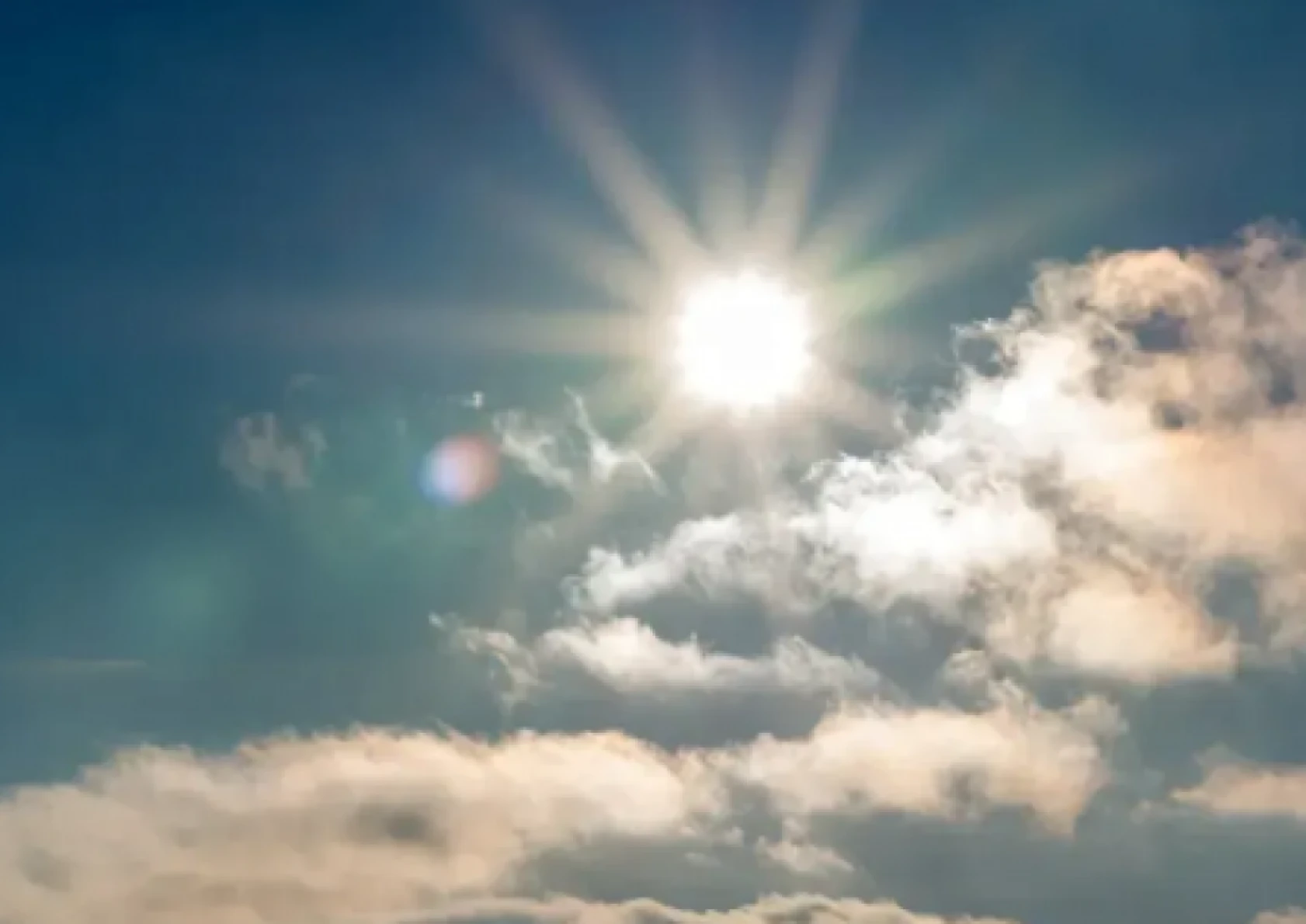 Hatay'da o gün için yağış alarmı verildi: Peki, hava sıcaklığı nasıl olacak?