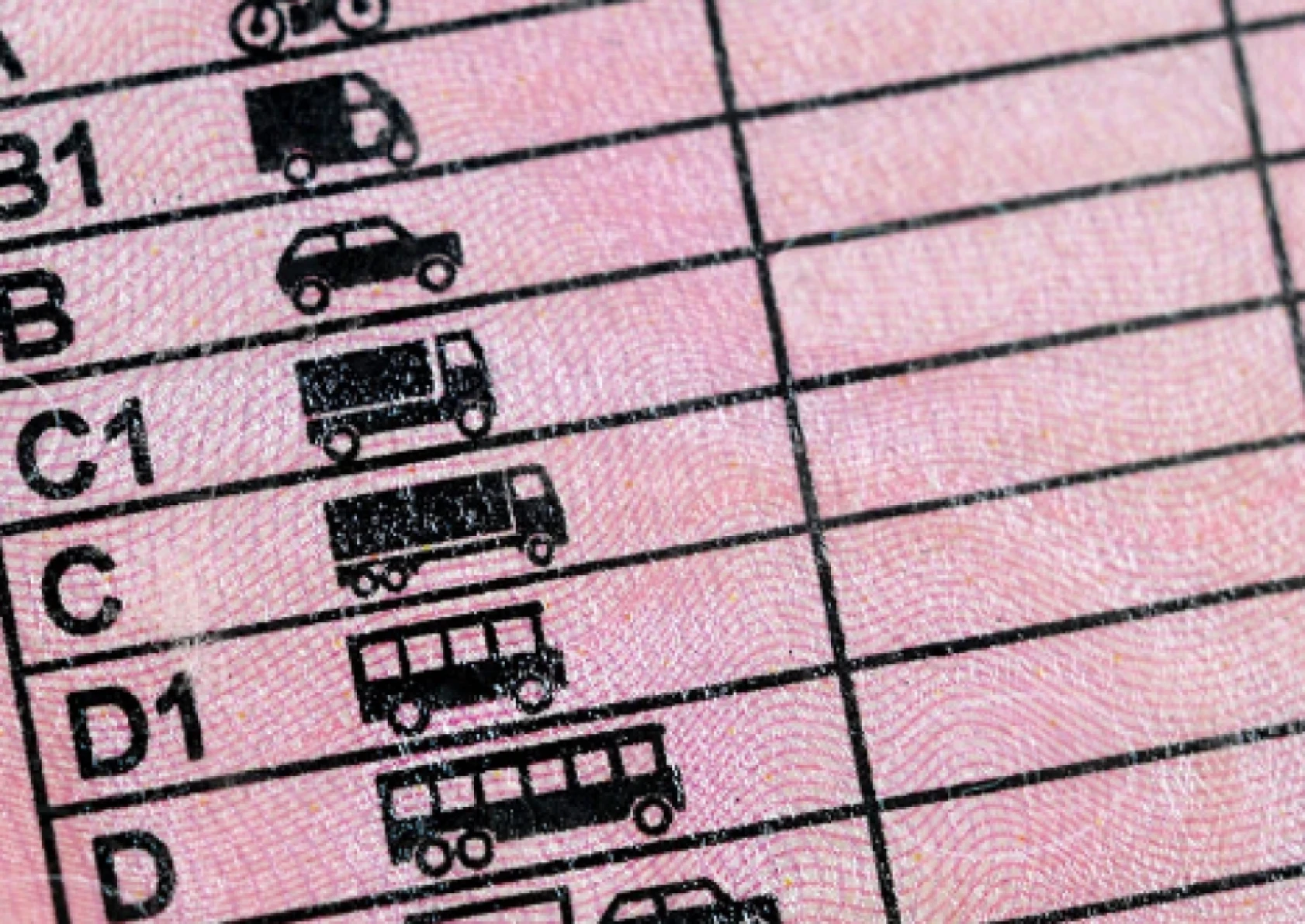 Hataylılar dikkat son gün yaklaşıyor: Hatanın telafisi yok!