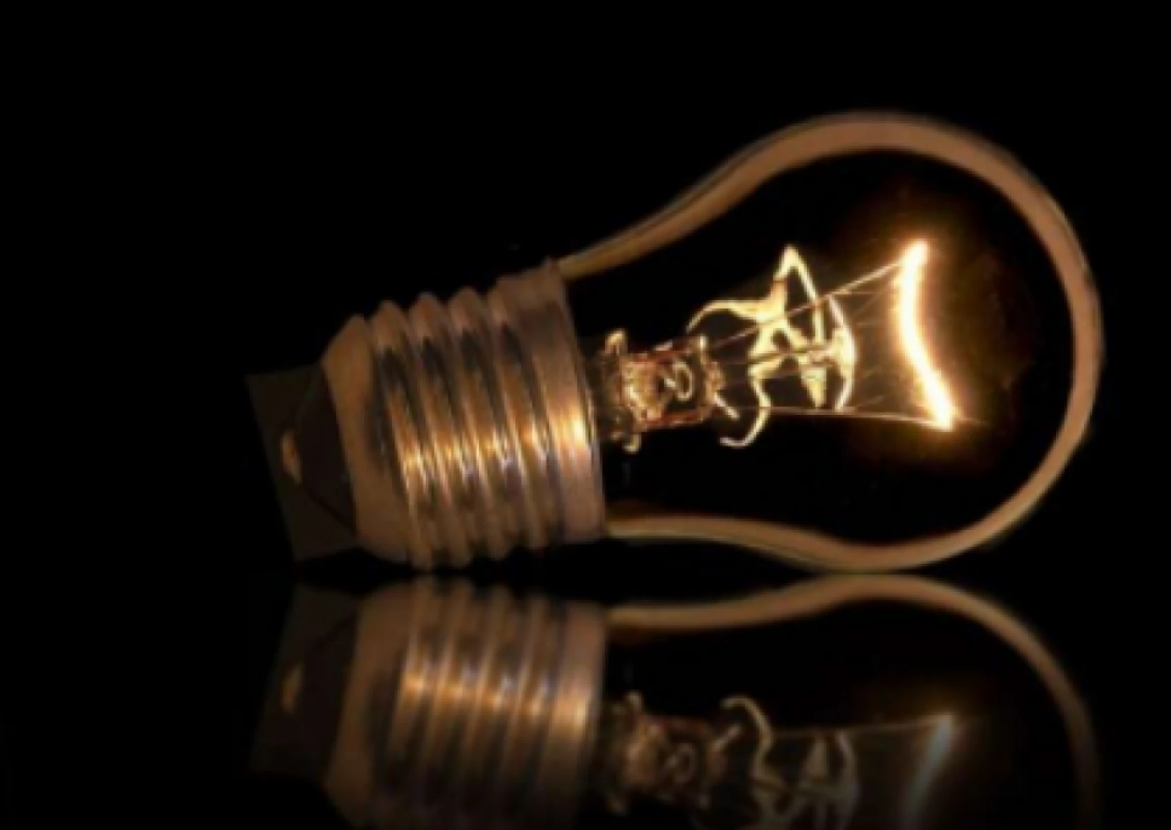 Hatay için elektrik kesintisi uyarı: Birçok adreste görülecek! İşte o adresler