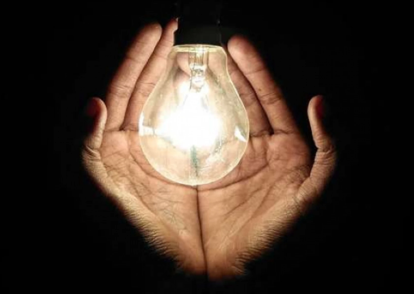 Hatay'daki birçok adrese uyarı verildi: Elektrikler kesiliyor!