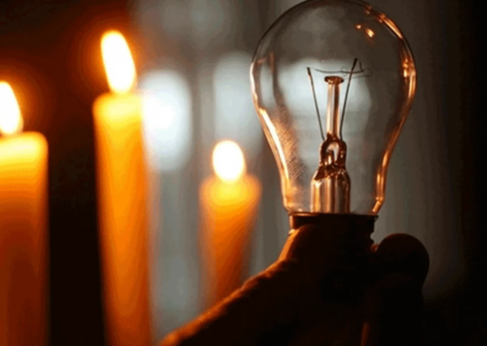 7 Şubat Hatay elektrik kesintisi: O ilçedeki birçok adreste enerji kesintisi yaşanacak!