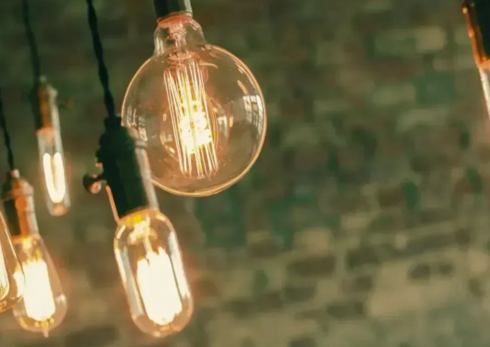 Uyarısı verildi: Hatay'da elektrikler kesiliyor!