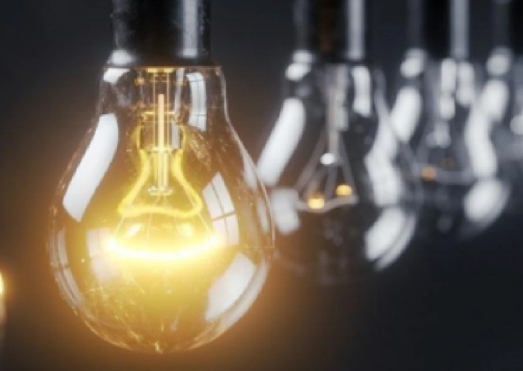 Hatay'da yarın birçok adreste elektrik kesintisi yaşanacak!