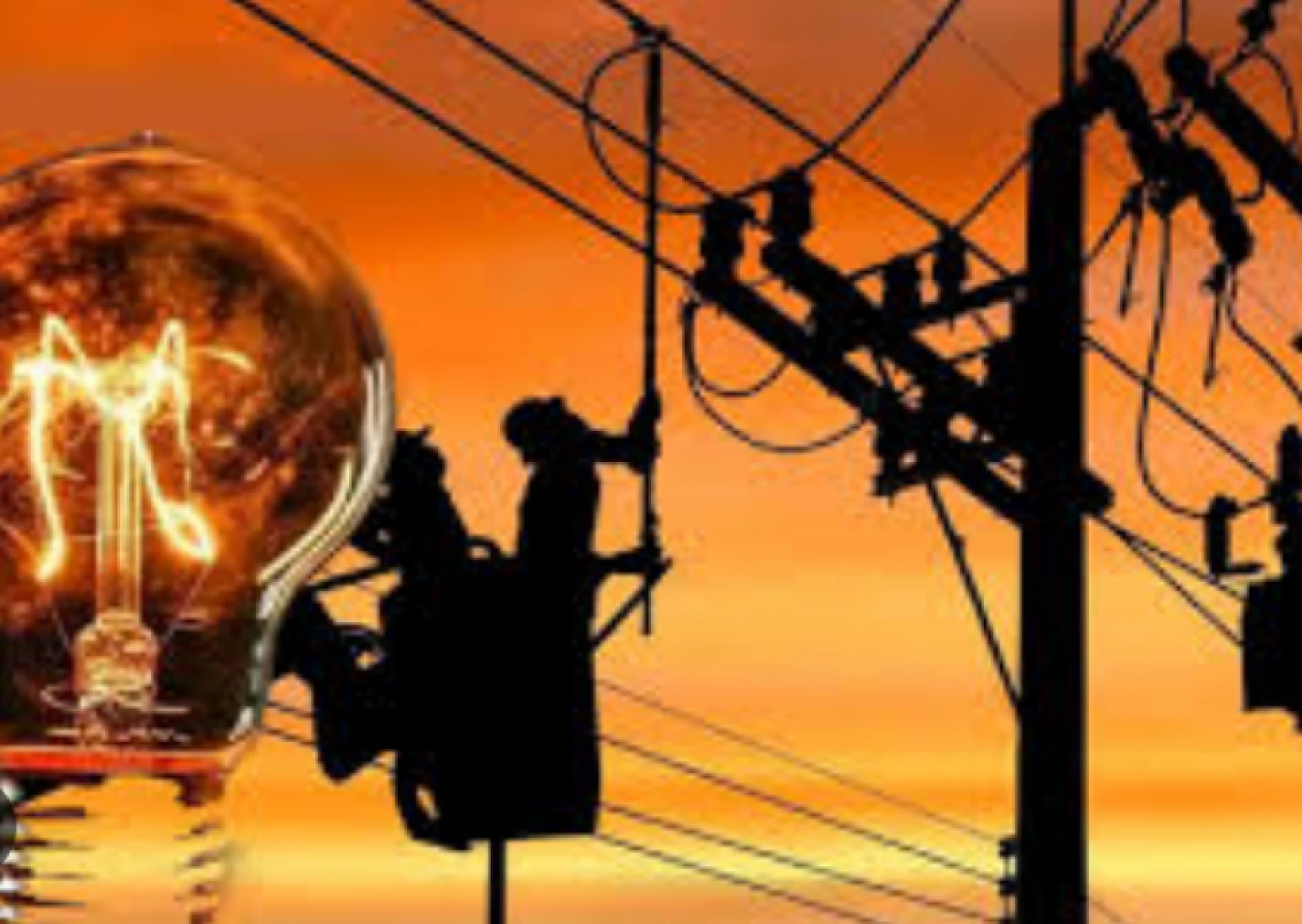 Hatay'daki birçok adreste elektrik kesintisi yaşanacak!