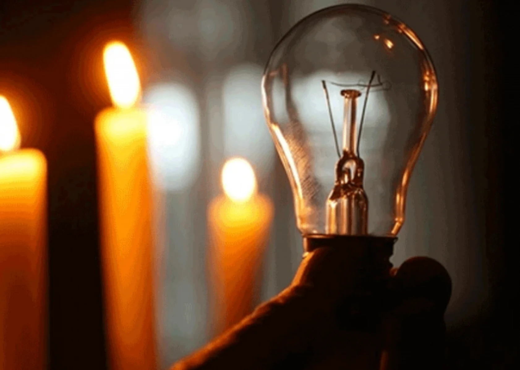 7 Şubat Hatay elektrik kesintisi: O ilçedeki birçok adreste enerji kesintisi yaşanacak!