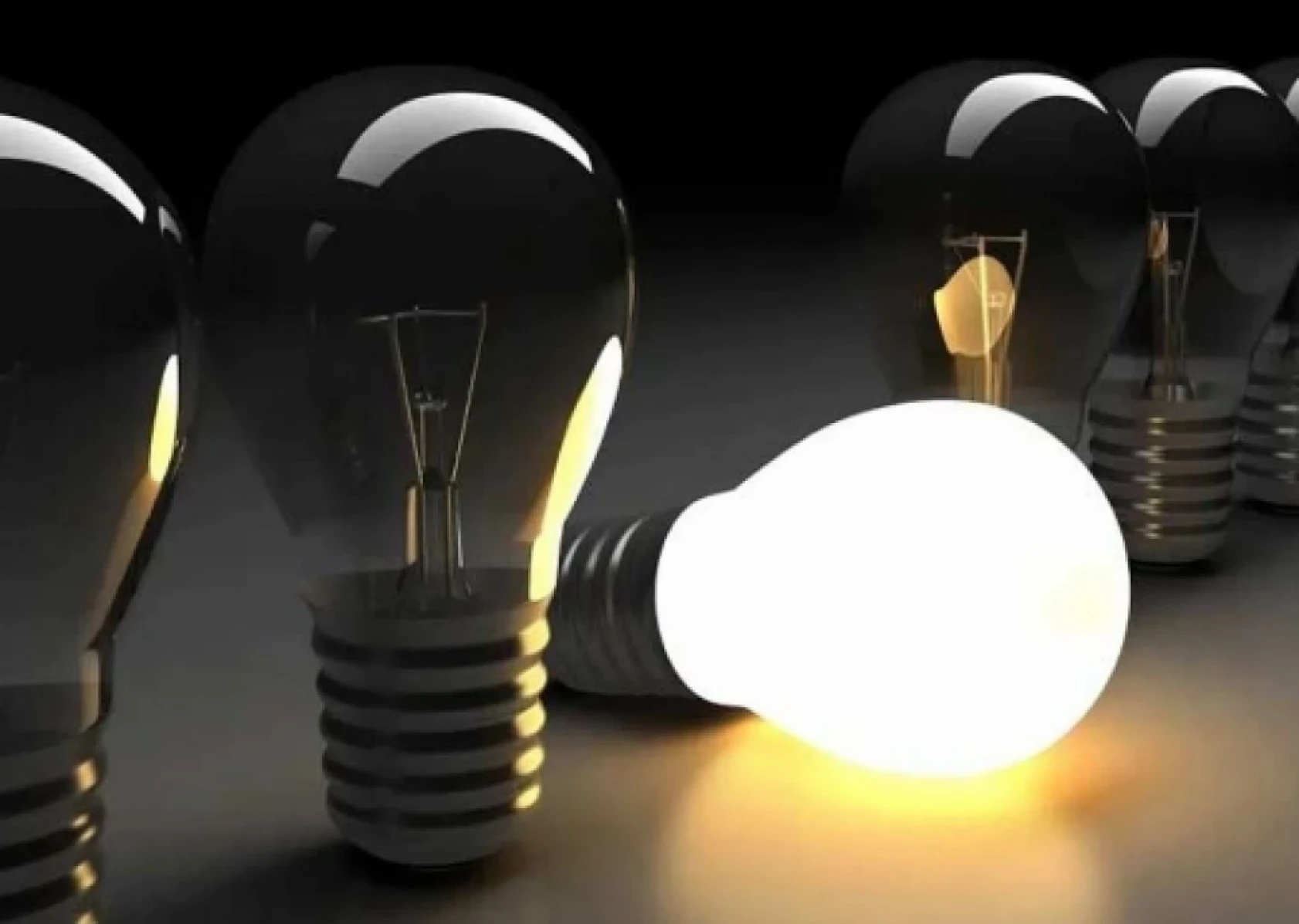 Hatay'da yeni ayın ilk günlerinde birçok adreste elektrik kesintisi yaşanacak!