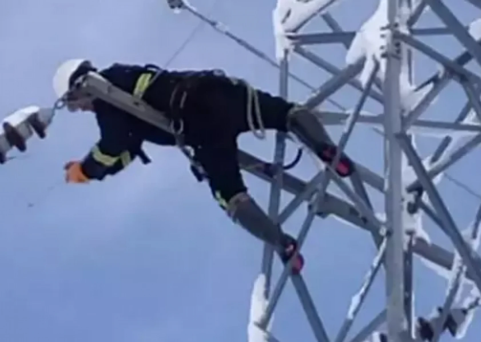 Hatay'a elektrik kesintisi uyarı: Kesinti yaşanacak adresler belli oldu!