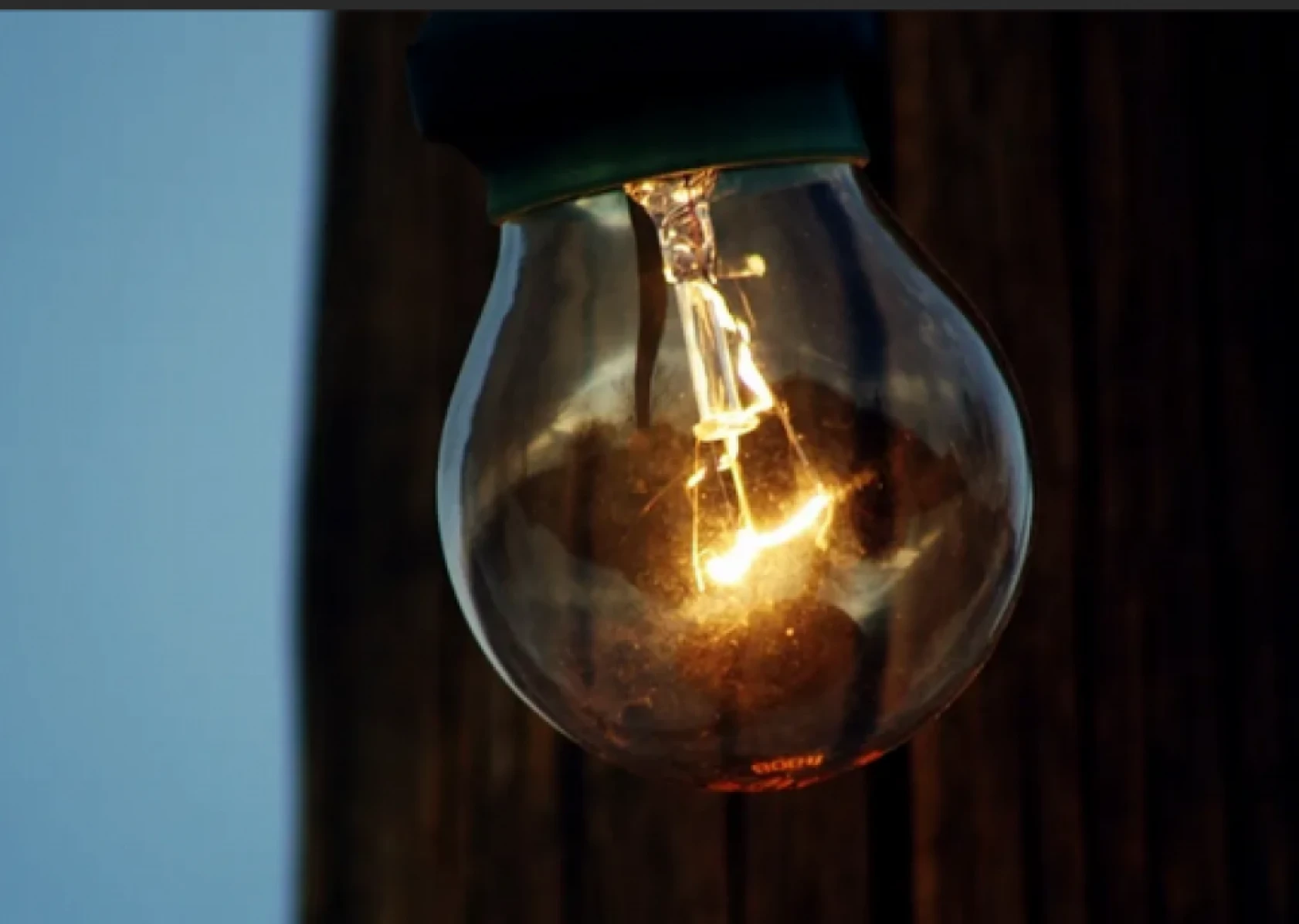 Hatay'da elektrik kesintisinin yaşanacağı adresler belli oldu!